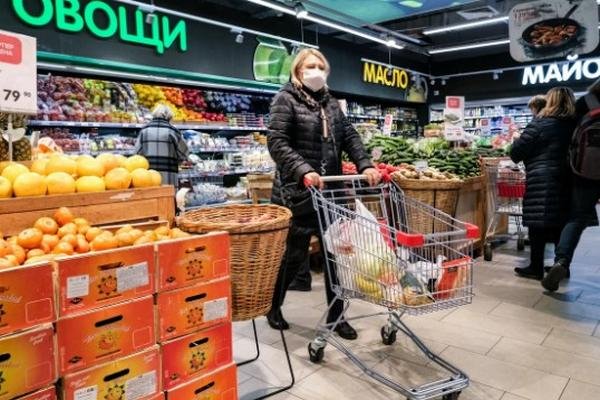 Кракен зеркало krk market com