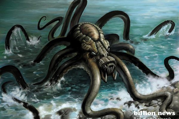 Сайт kraken тор