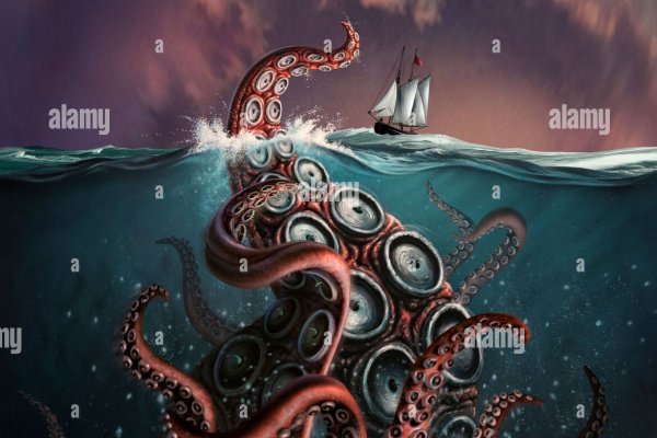 Kraken сайт зеркала krakens15 at