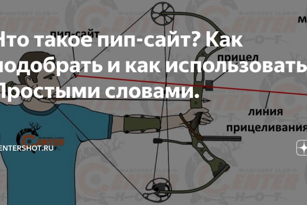 Сайт кракен тор браузера