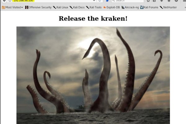 Кракен сайт 1kraken me официальный