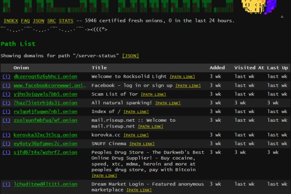 Кракен ссылка онион зеркало