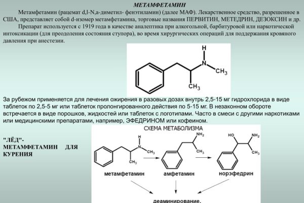 Найти ссылку кракен